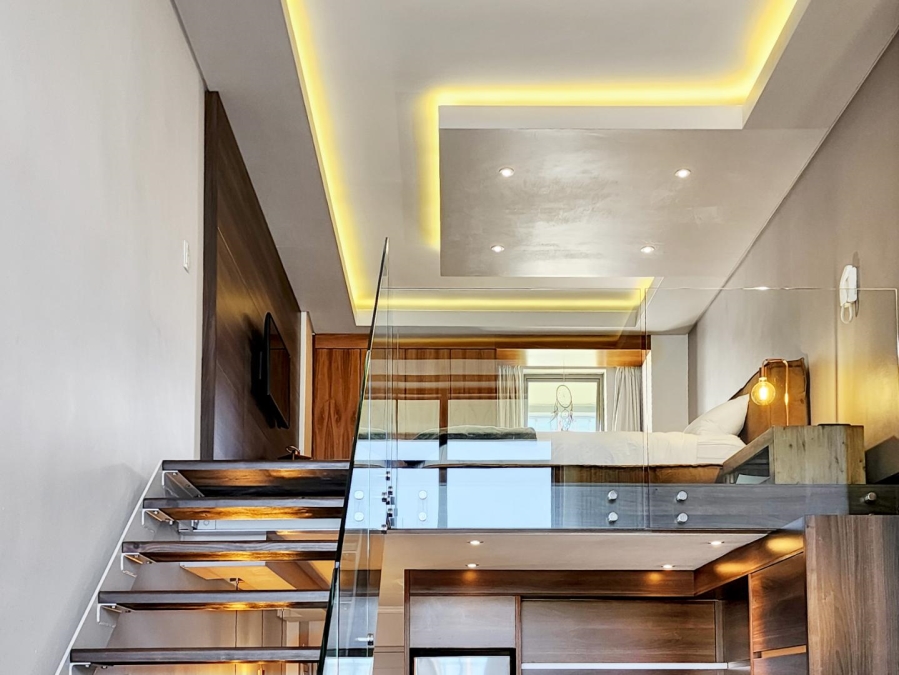 1 Bedroom Property for Sale in De Waterkant Western Cape